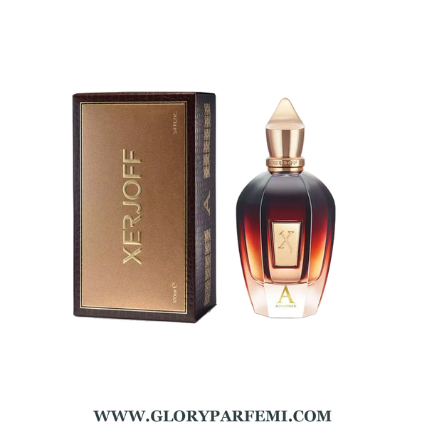 Xerjoff