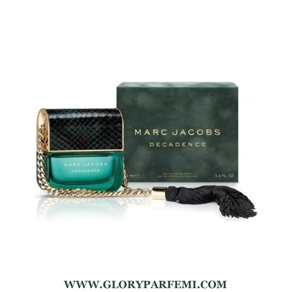 Marc Jacobs