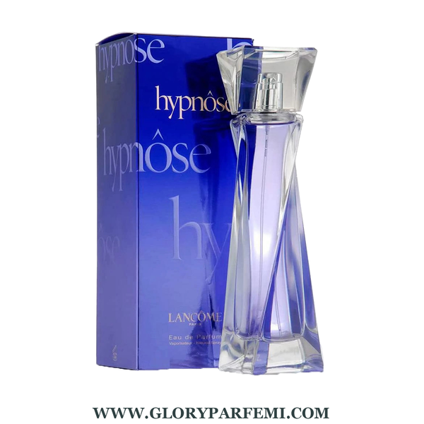 Lancome