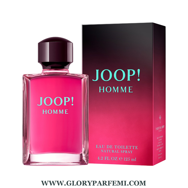 Joop