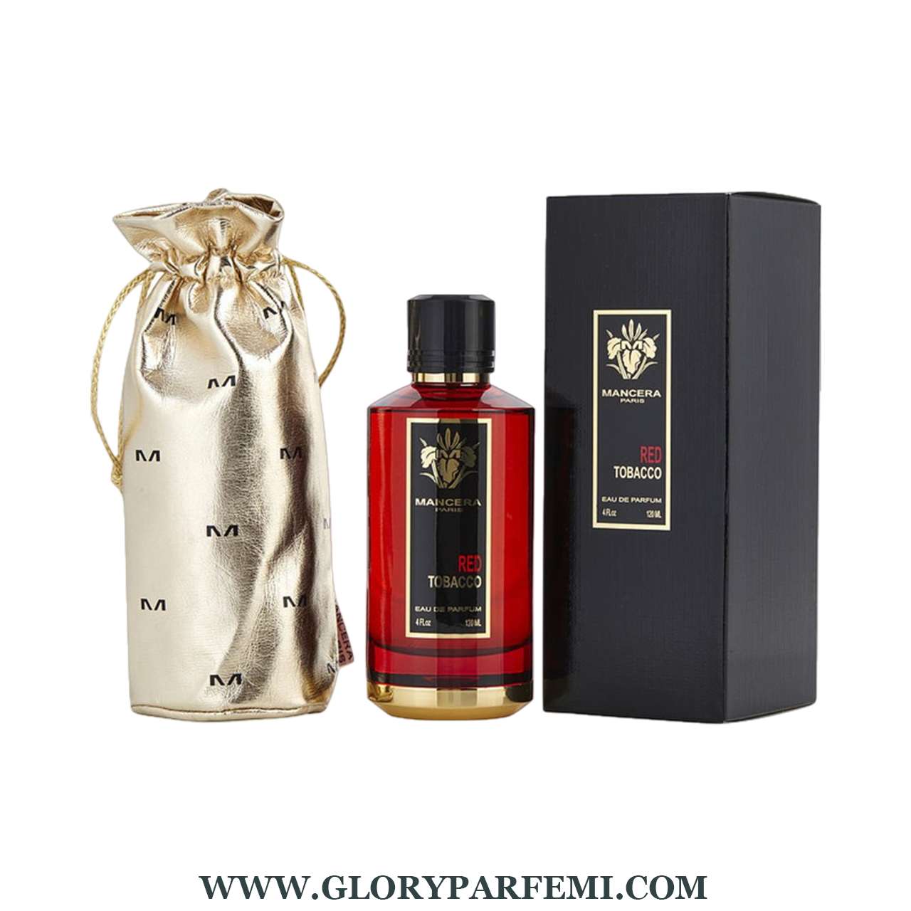 tom ford tobacco vanille cena polska Tom Ford Tobacco Vanille Eau de Parfum Spray woda perfumowana w sprayu 30  ml