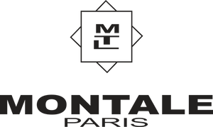 MONTALE