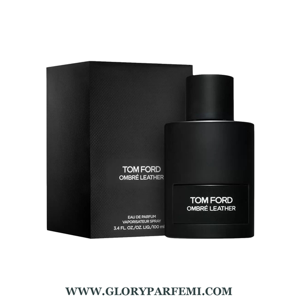 Tom Ford