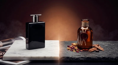 Niche vs designer parfemi: koja je stvarna razlika?