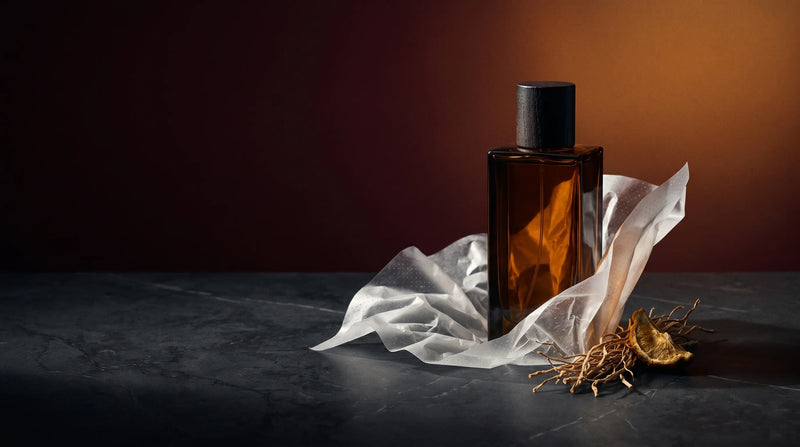 Kako razlikovati autentičan parfem od imitacije