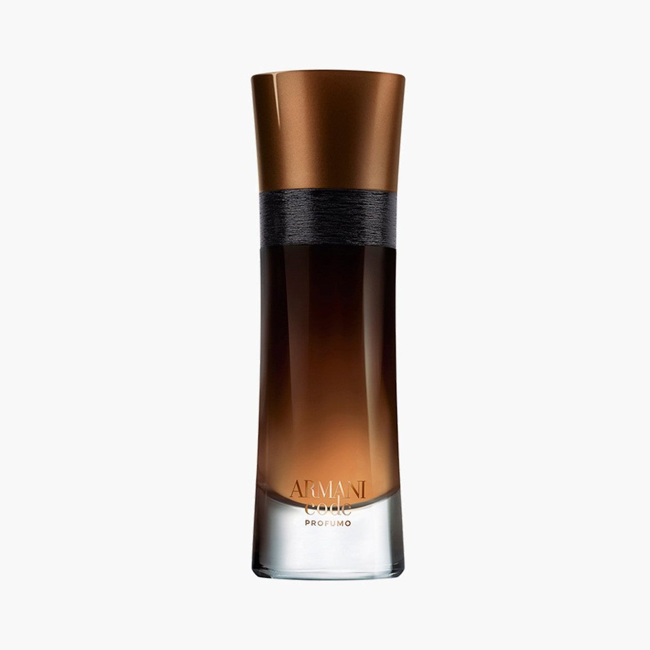 Giorgio Armani Armani Code Profumo