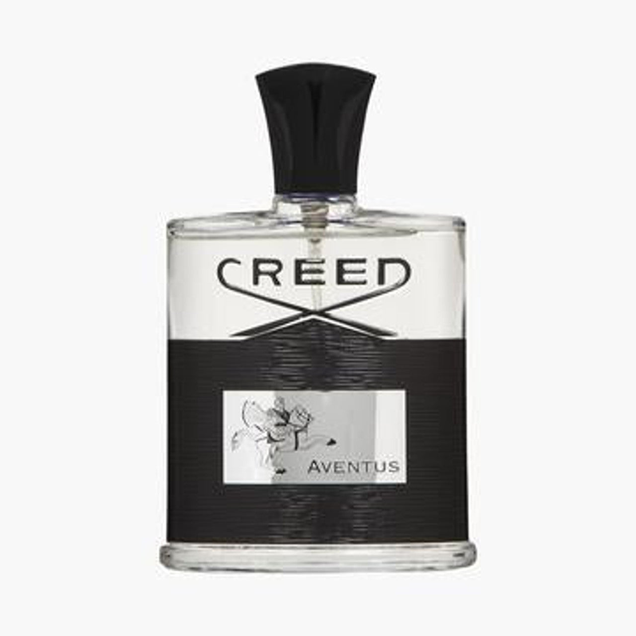 Creed Aventus