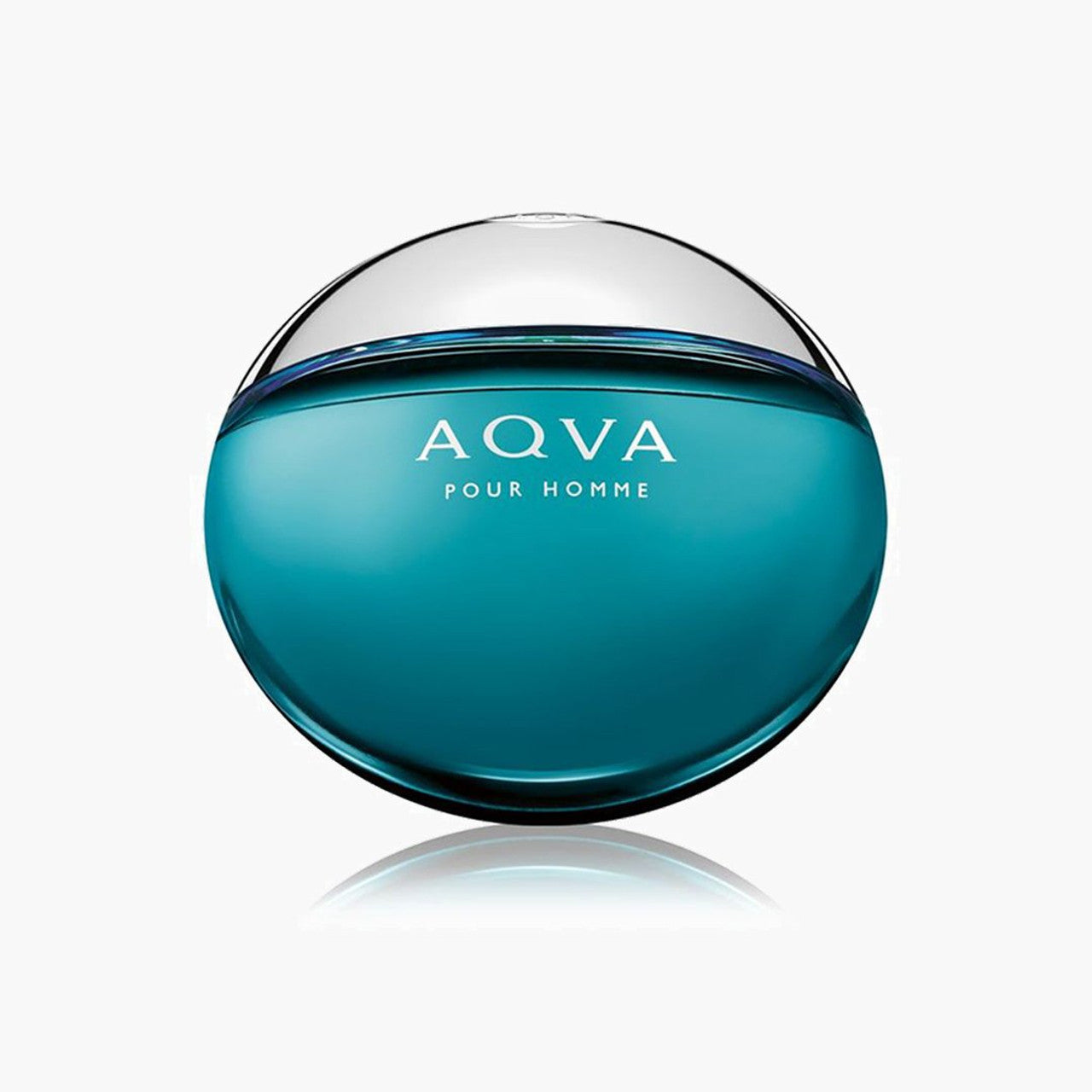 Bvlgari Aqva Pour Homme