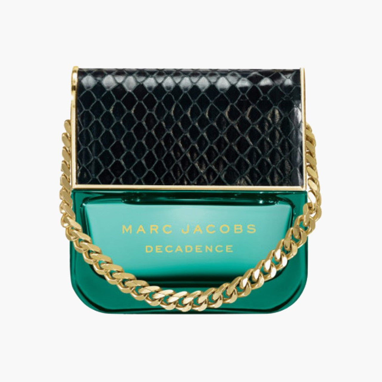 Marc Jacobs Decadence