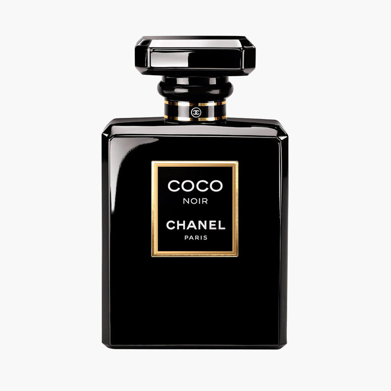Coco Chanel Noir