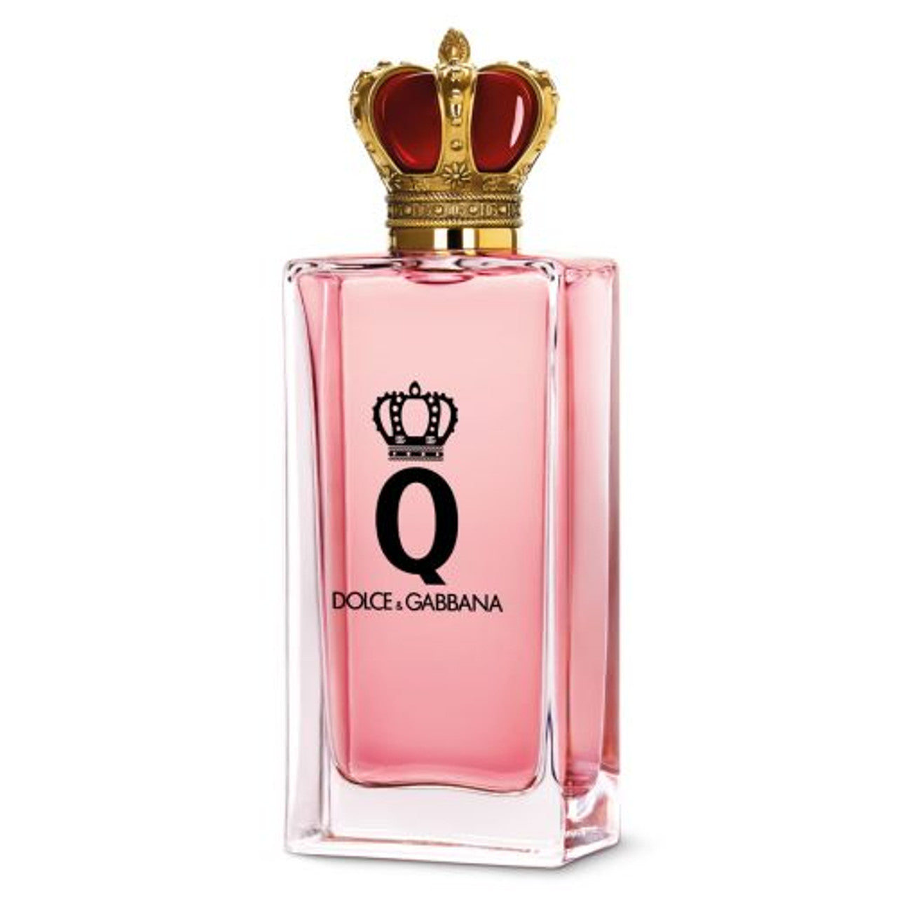 Dolce Gabbana Queen