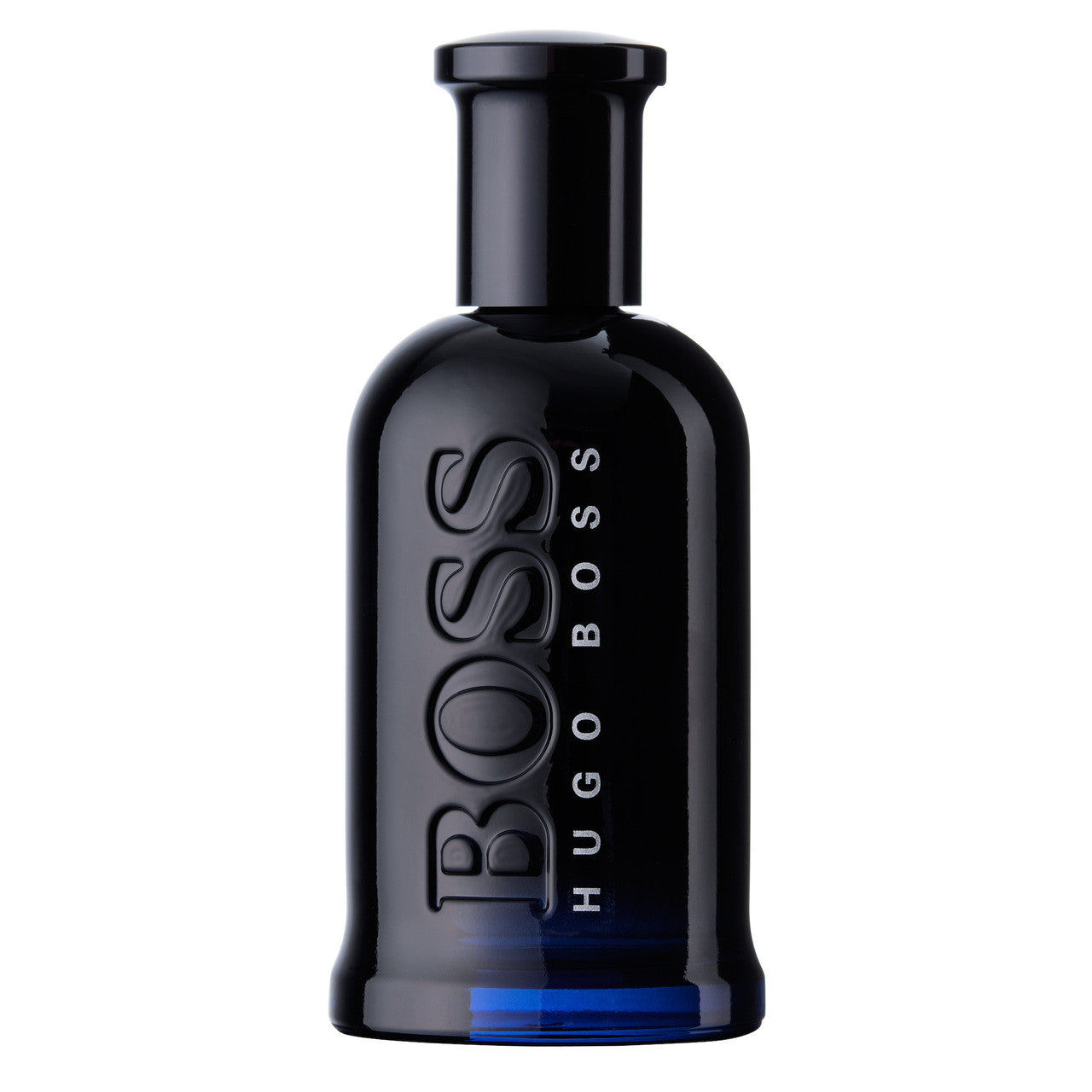 Hugo Boss Bottled Night