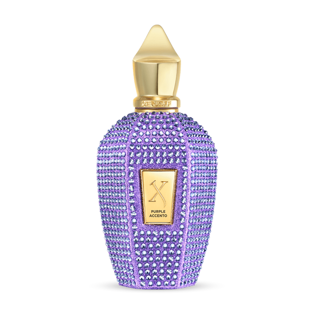 Xerjoff Purple Accento
