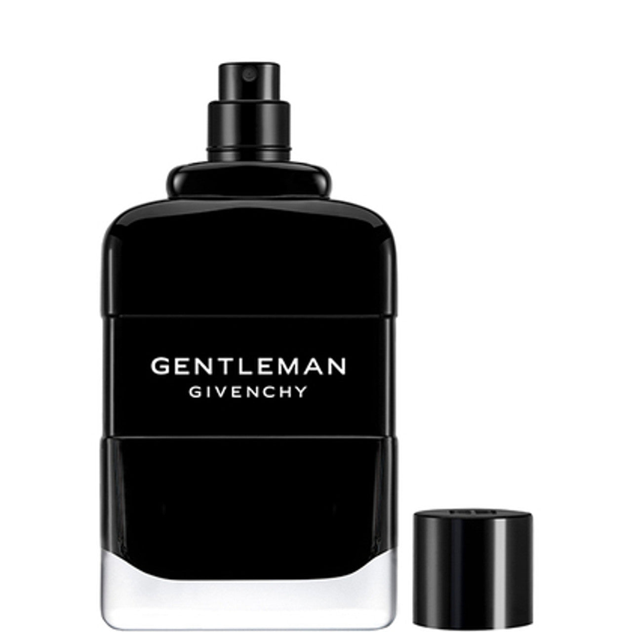 Gentleman Givenchy