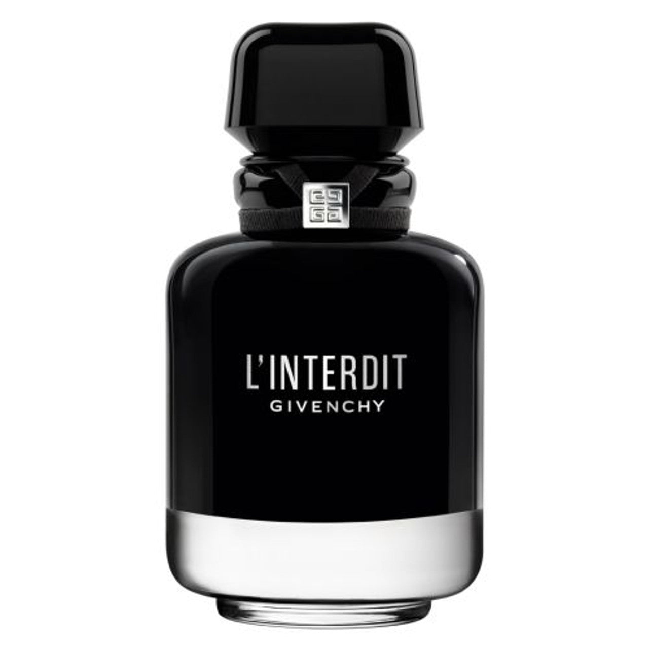 Givenchy L’interdit Intense