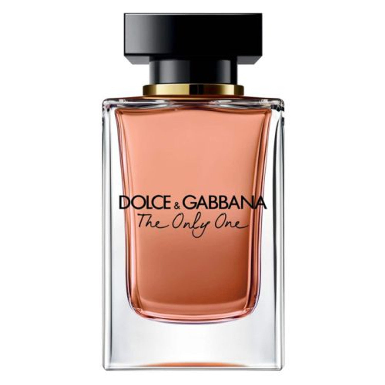 Dolce &amp; Gabbana The Only One