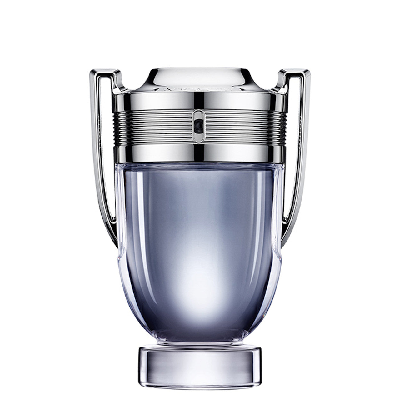 Paco Rabanne Invictus