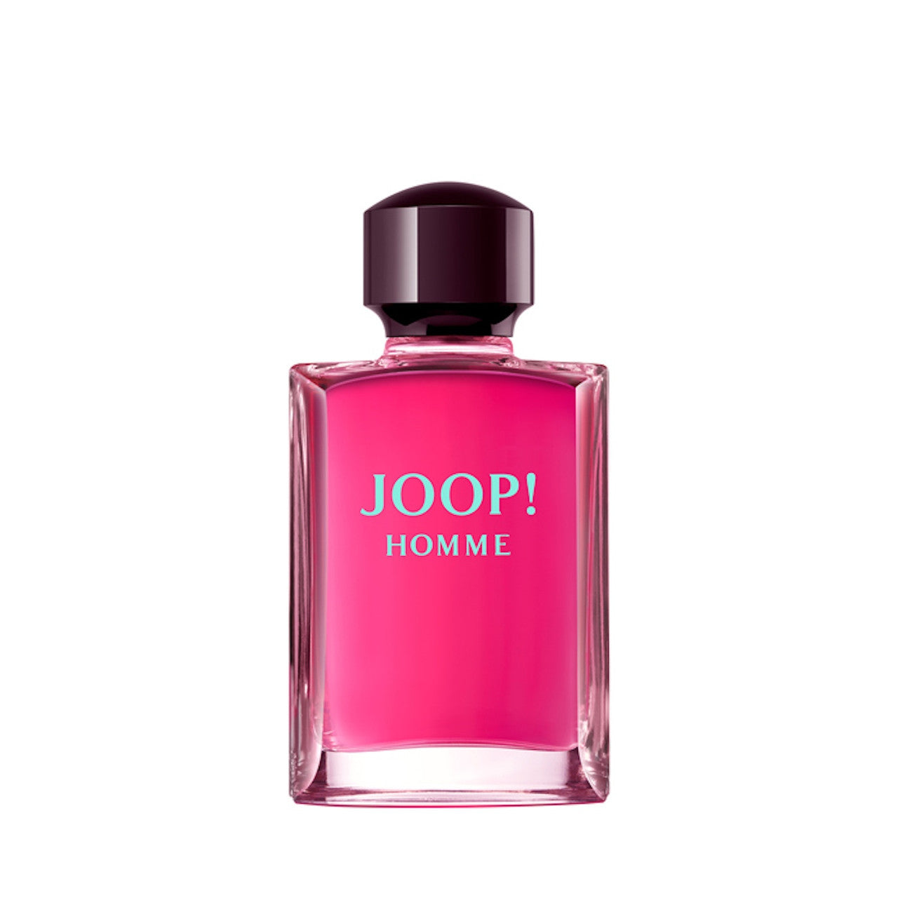 Joop Homme