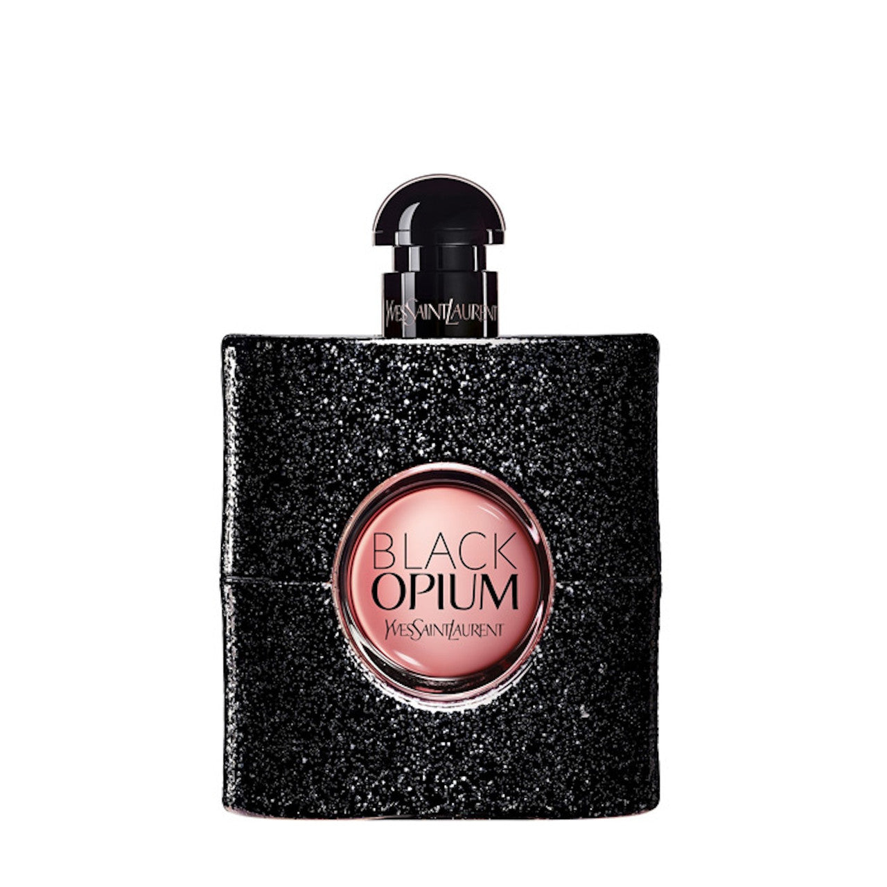 Yves Saint Laurent Black Opium