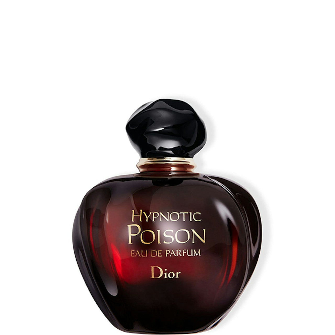 Dior Hypnotic Poison