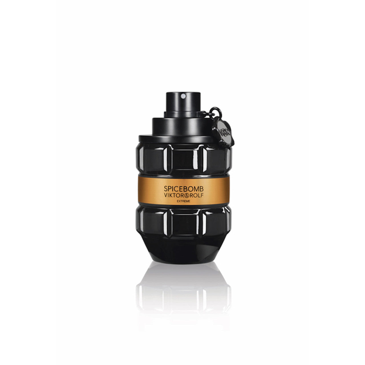 Spicebomb Extreme Viktor & Rolf