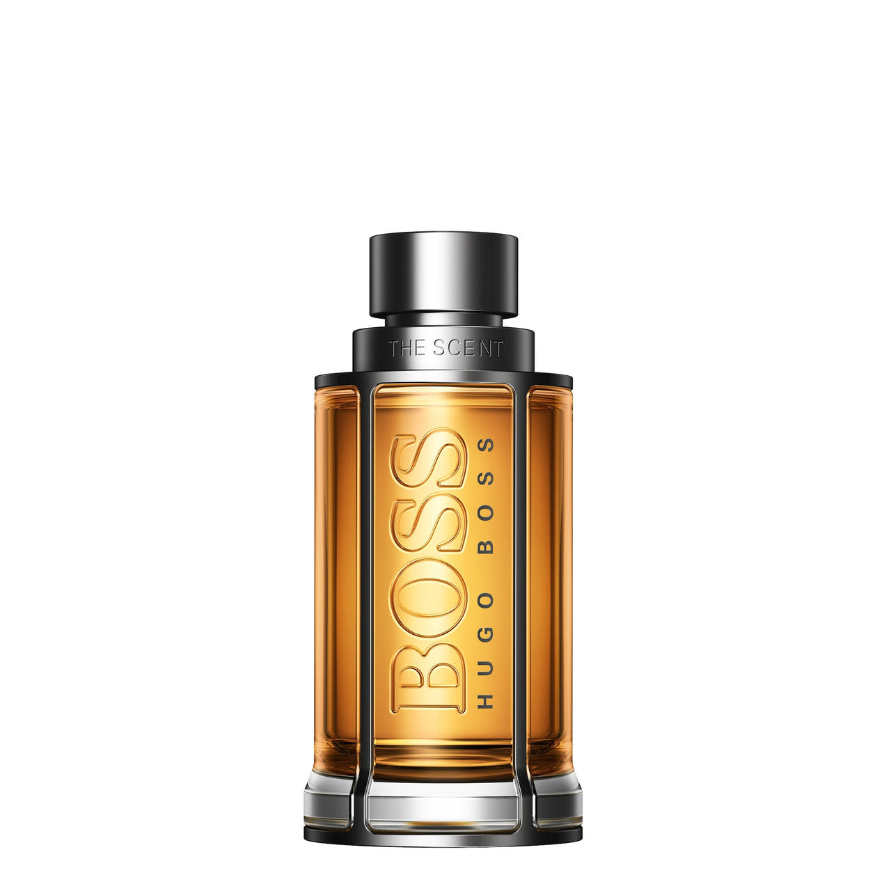 Hugo Boss - Boss The Scent For Him