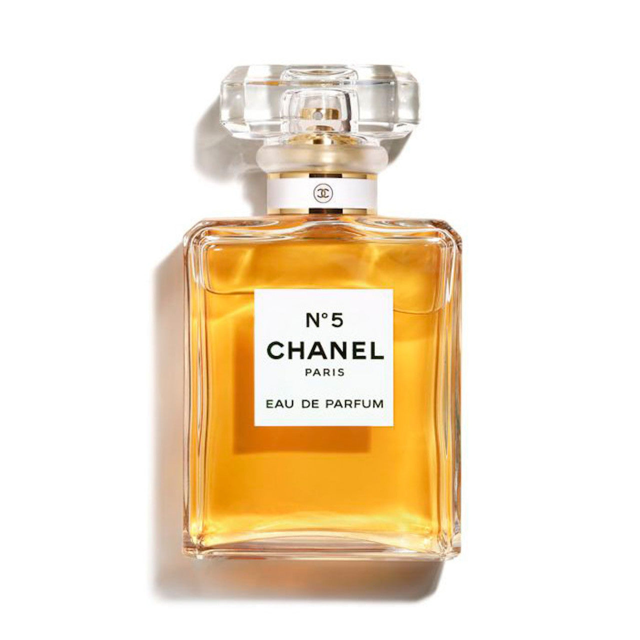 Chanel - N5 Chanel