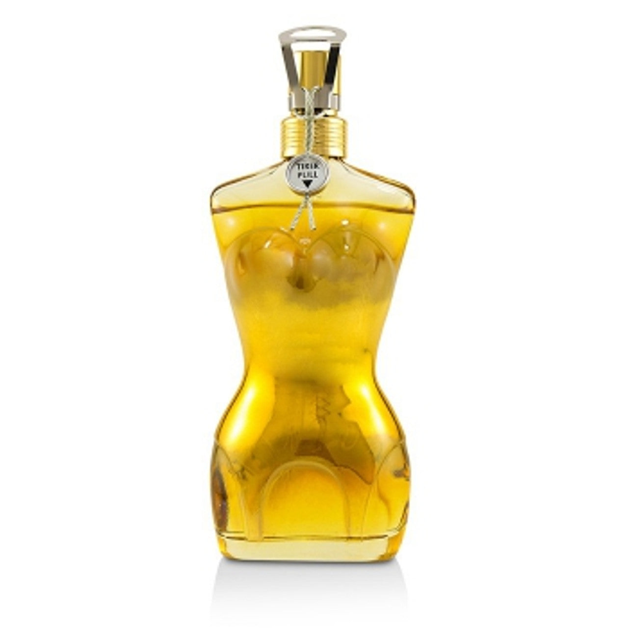 Jean Paul Gaultier Classique Intense