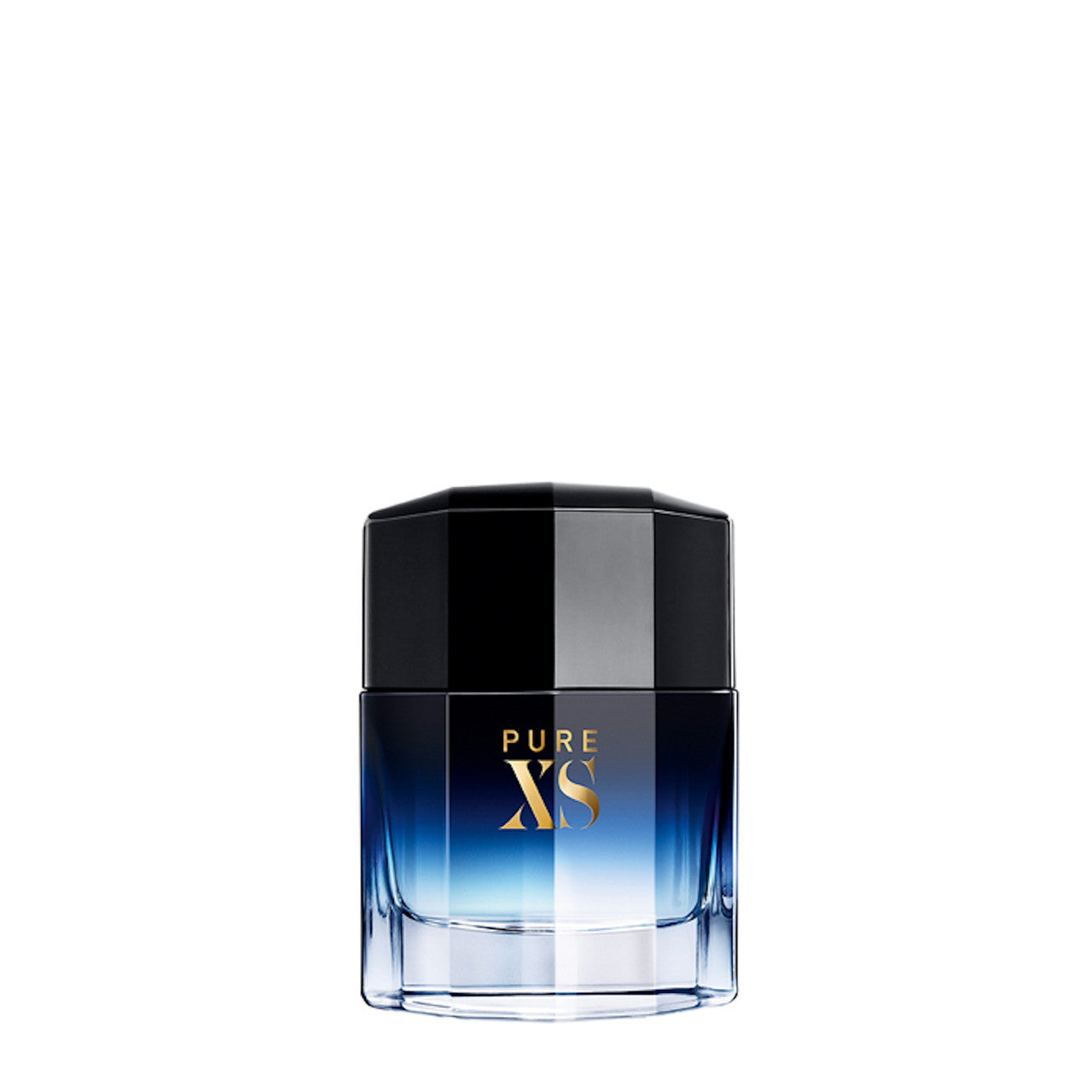 Paco Rabanne Pure XS For Him