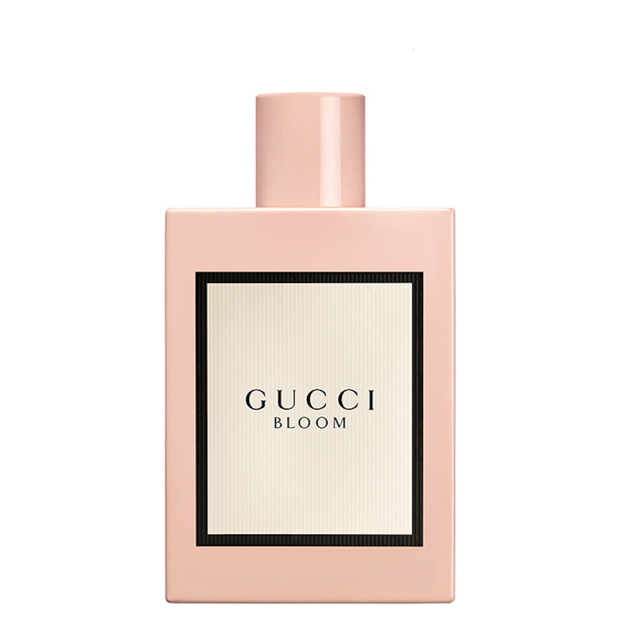 Gucci Bloom