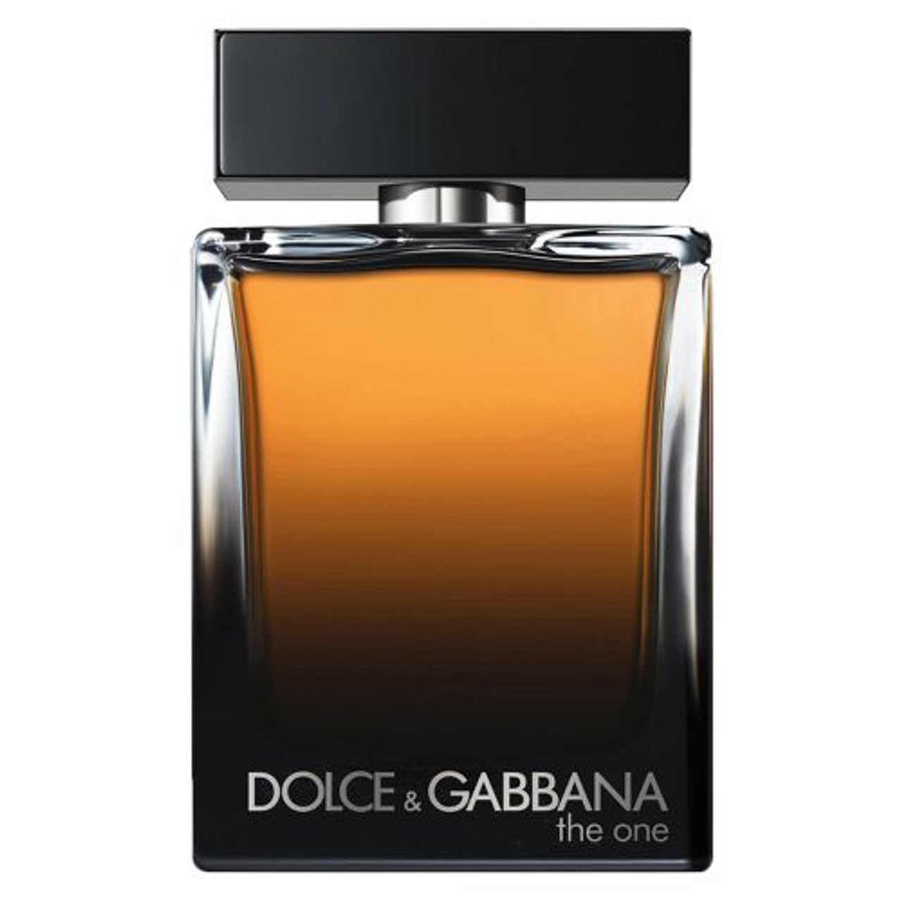 Dolce&amp;Gabbana The One For Man