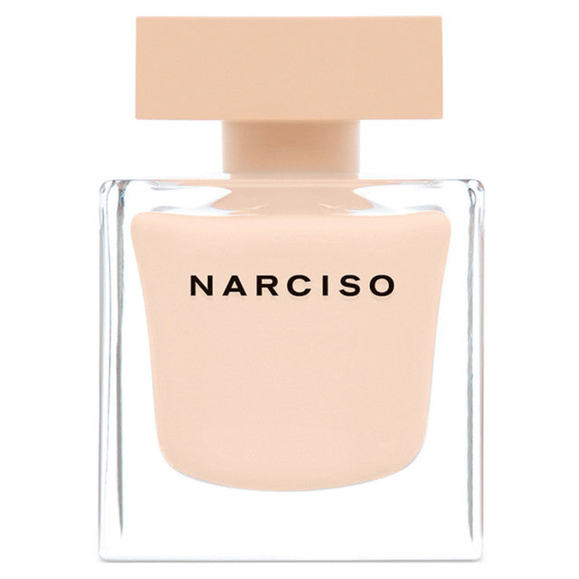 Narciso Rodriguez - Narciso Poudree