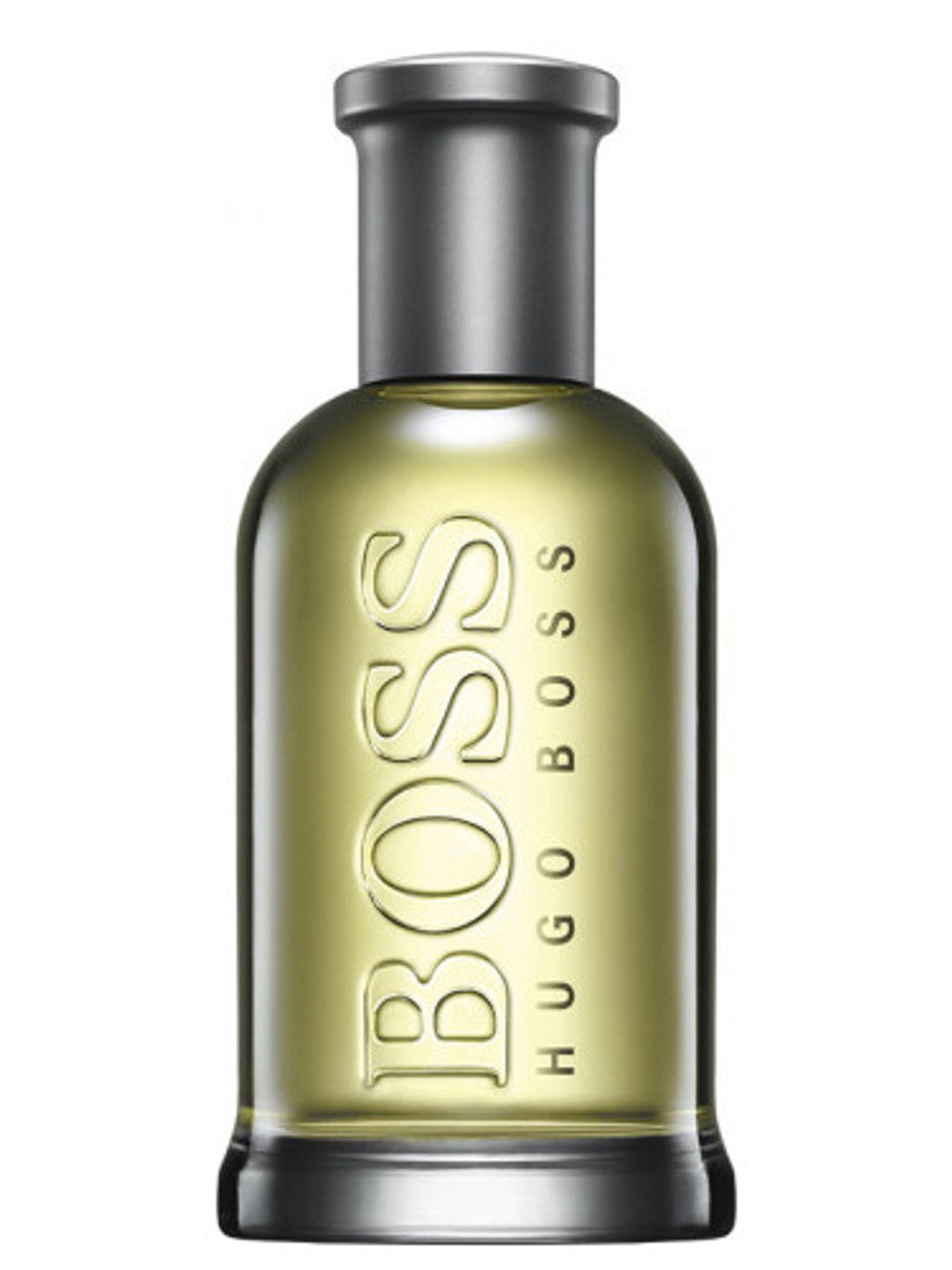 Hugo Boss Bottled Man Edt