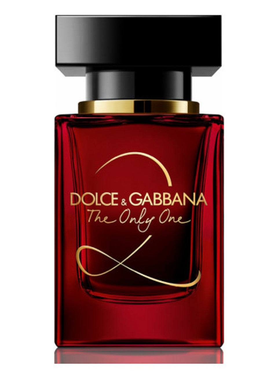 Dolce &amp; Gabbana The Only One 2