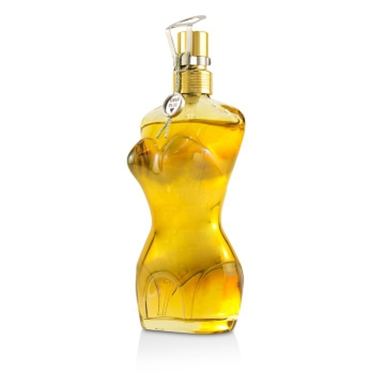 Jean Paul Gaultier Classique Intense