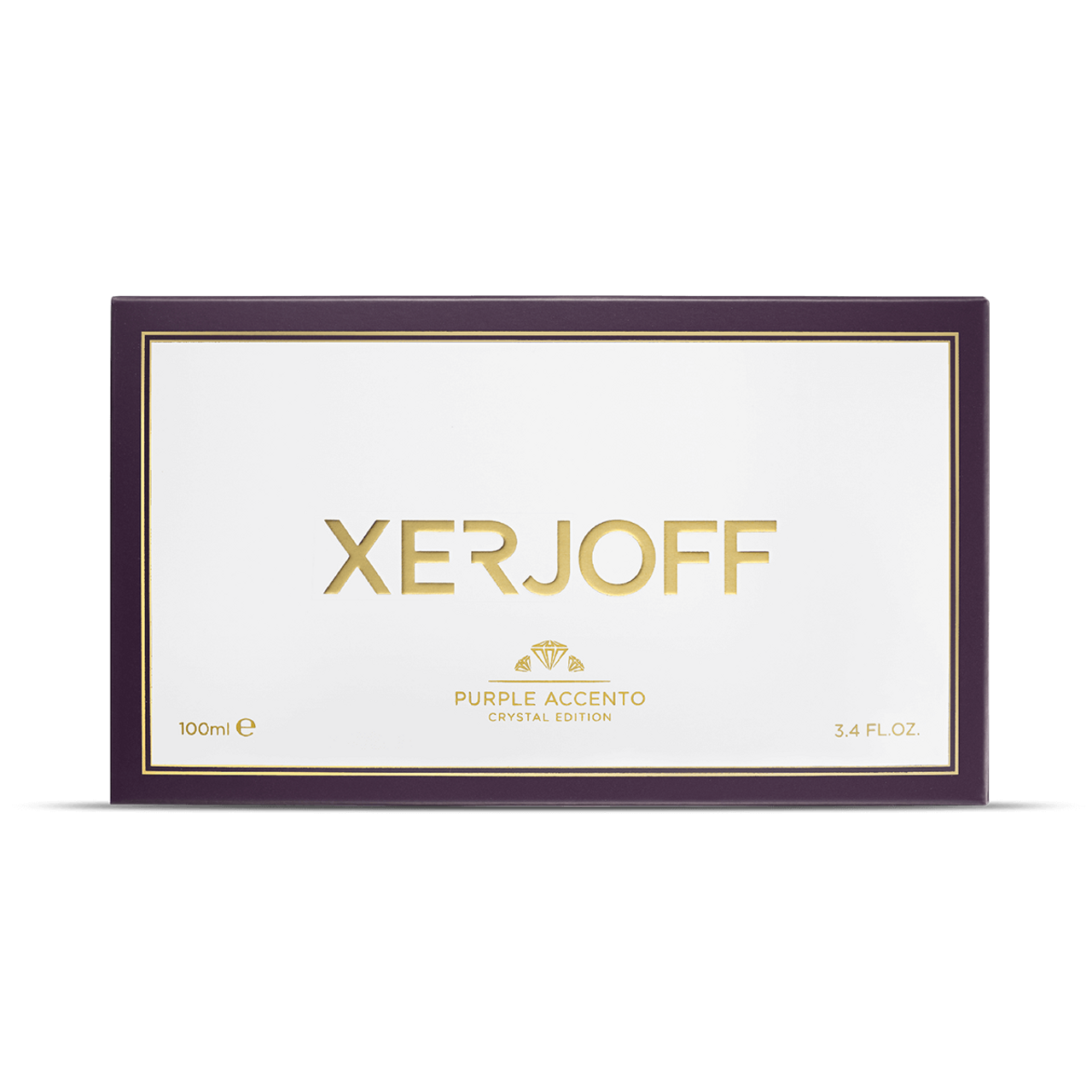 Xerjoff Purple Accento