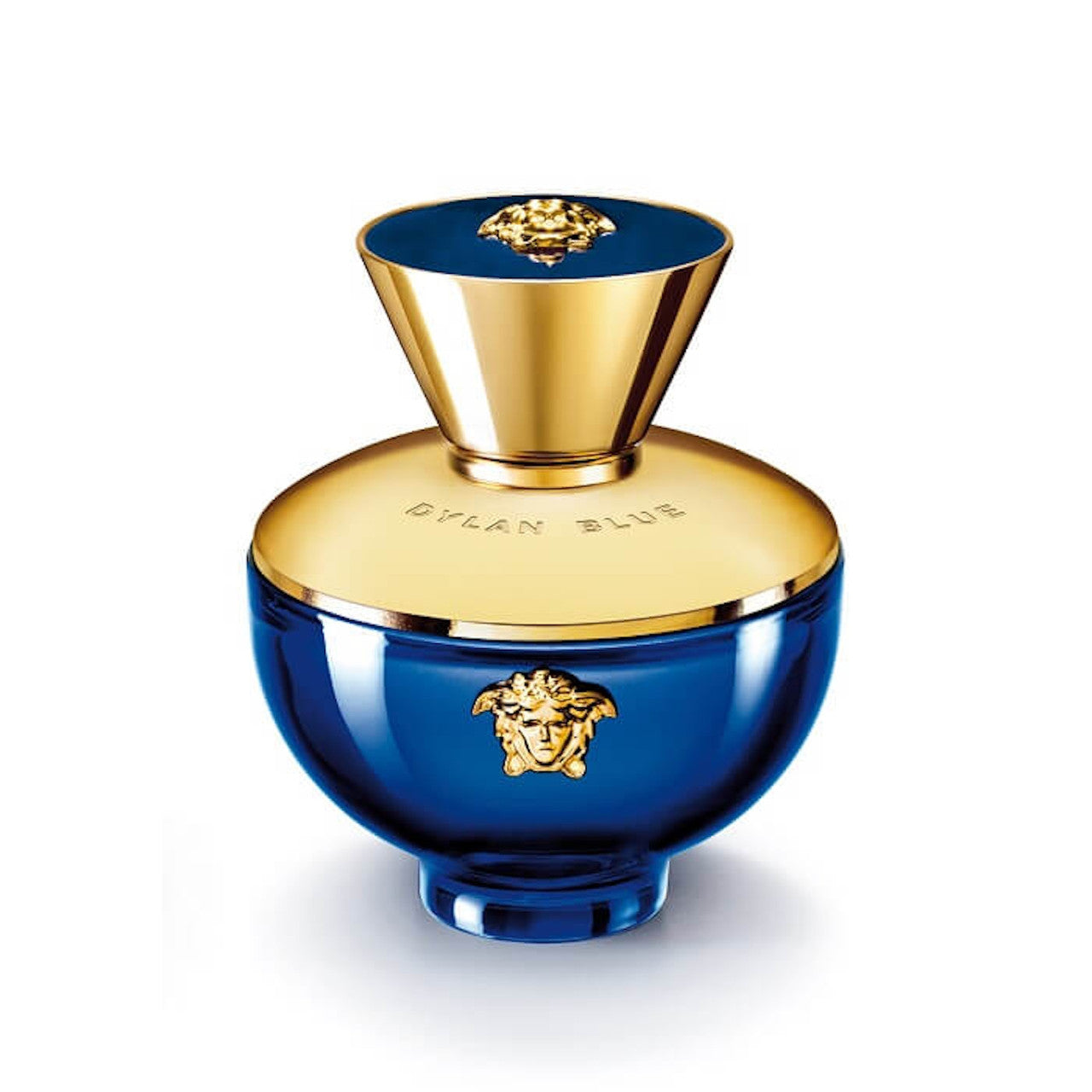 Versace Dylan Blue Pour Femme