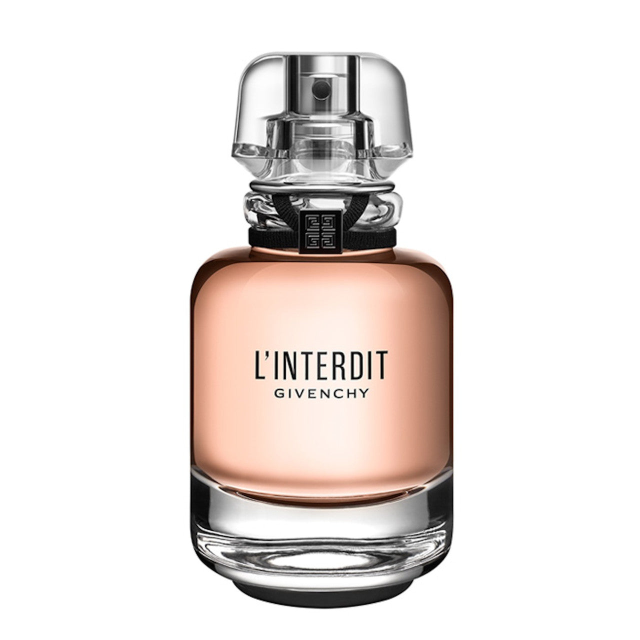 Givenchy L‘Interdit Woman