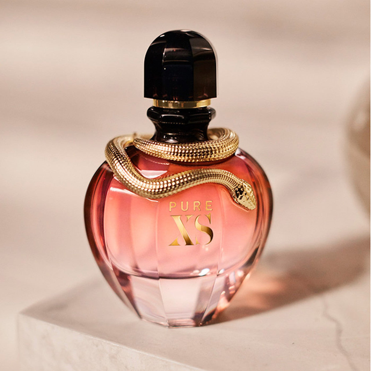 Paco Rabanne Pure XS For Her