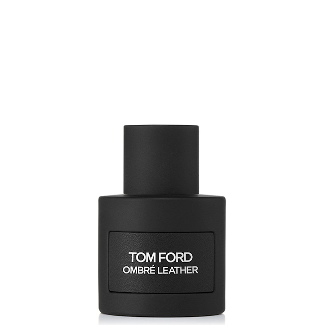 Tom Ford Ombre Leather