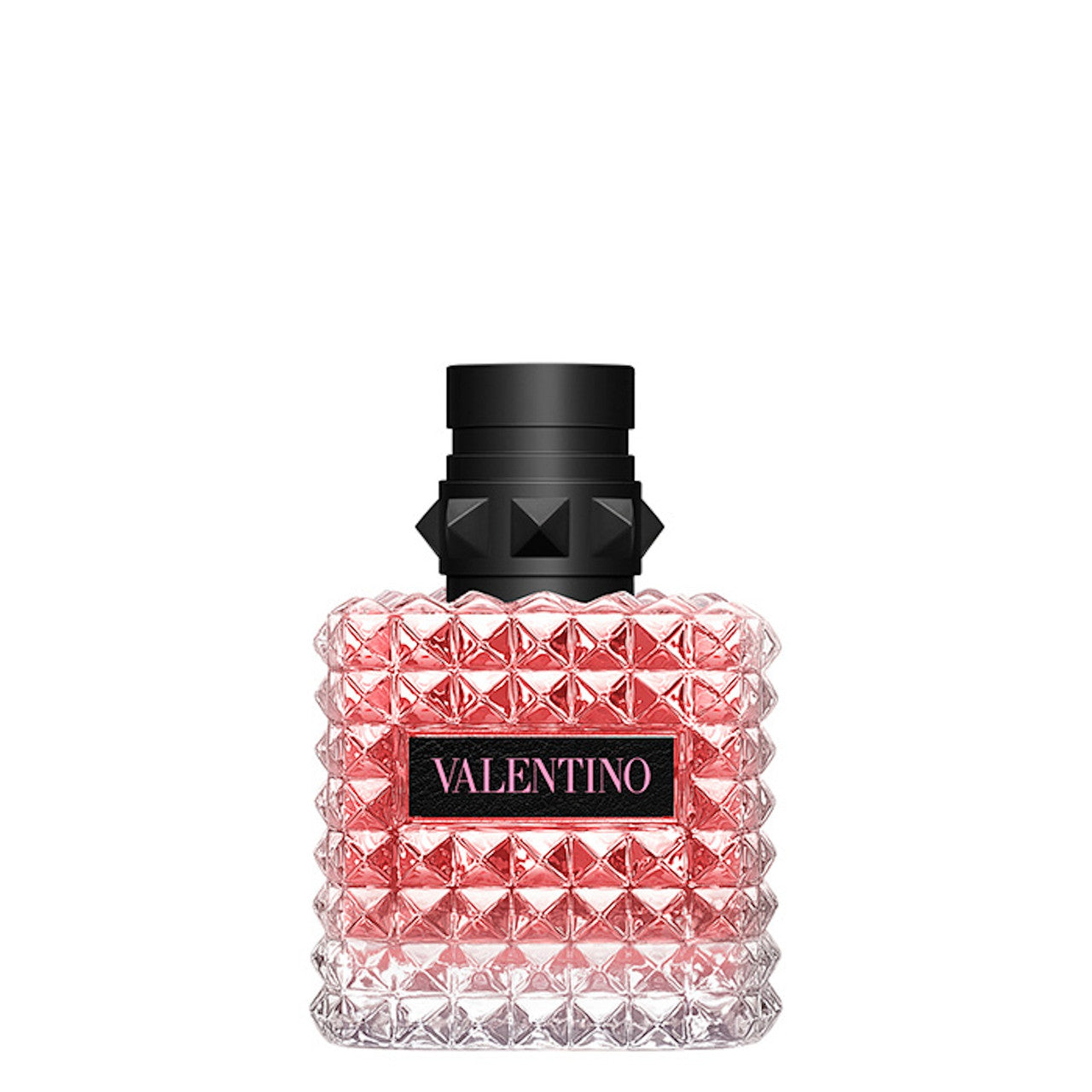 Valentino Donna Born in Roma