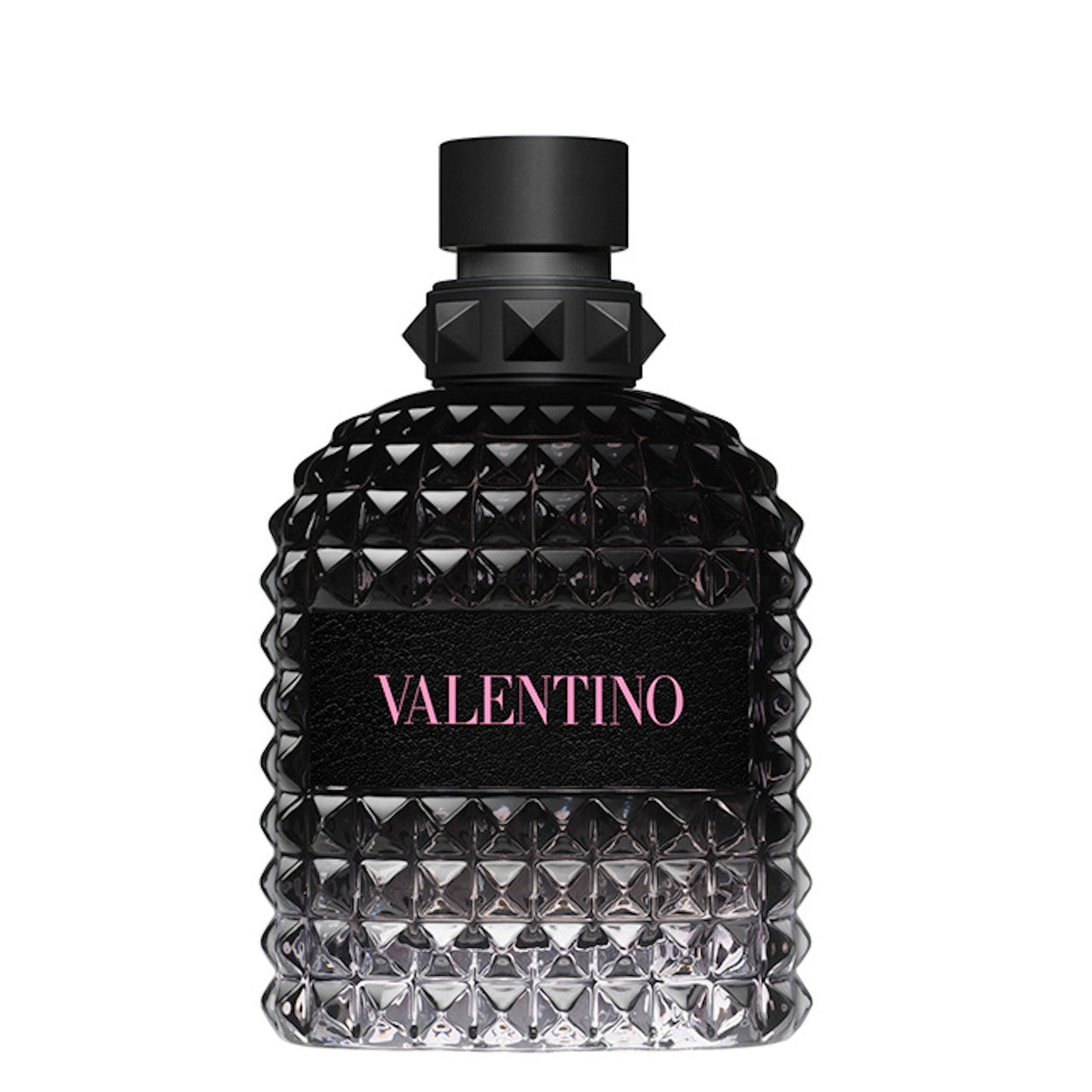 Valentino Uomo Born In Roma