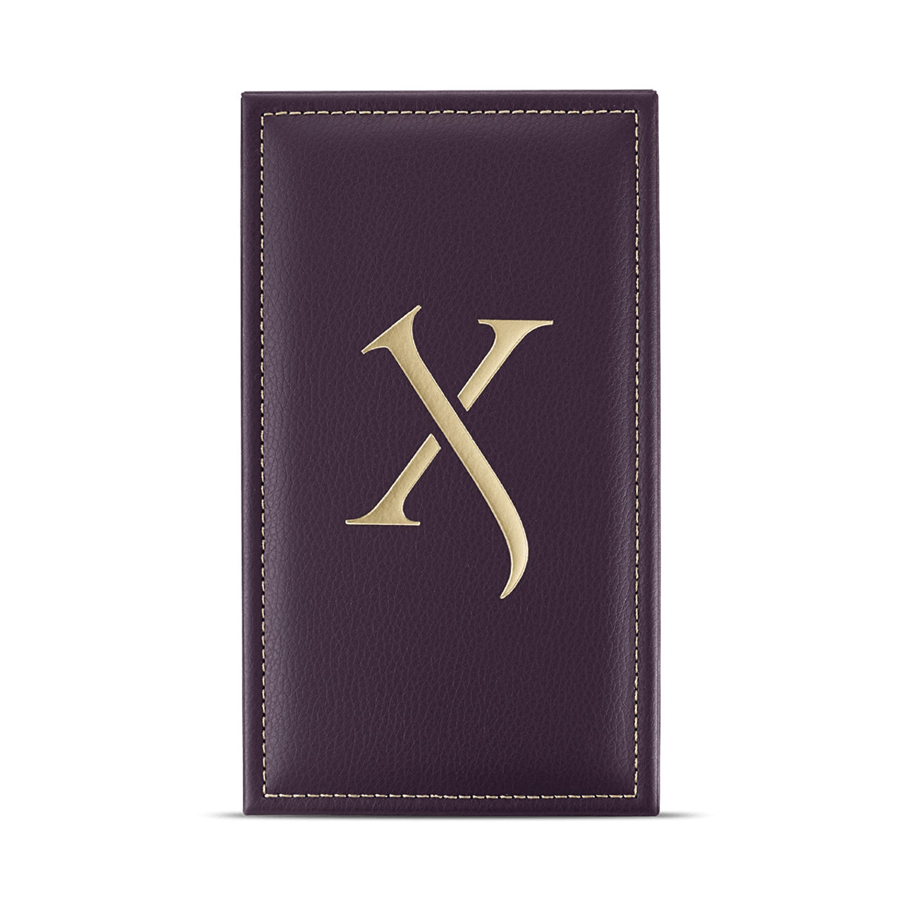 Xerjoff Purple Accento