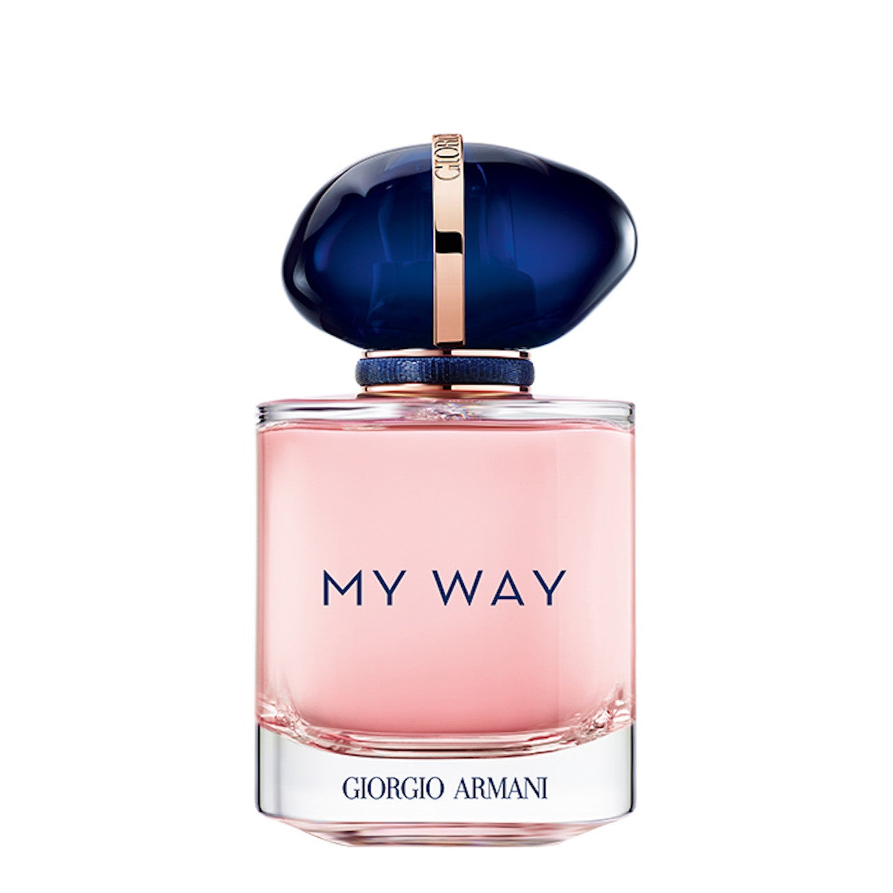 Giorgio Armani My Way