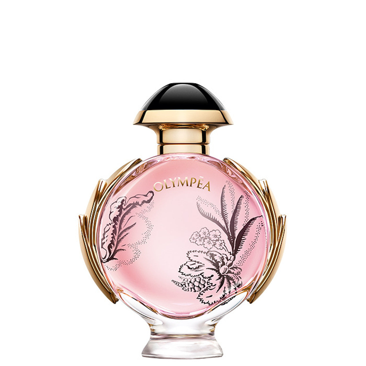Paco Rabanne Olympea Blossom