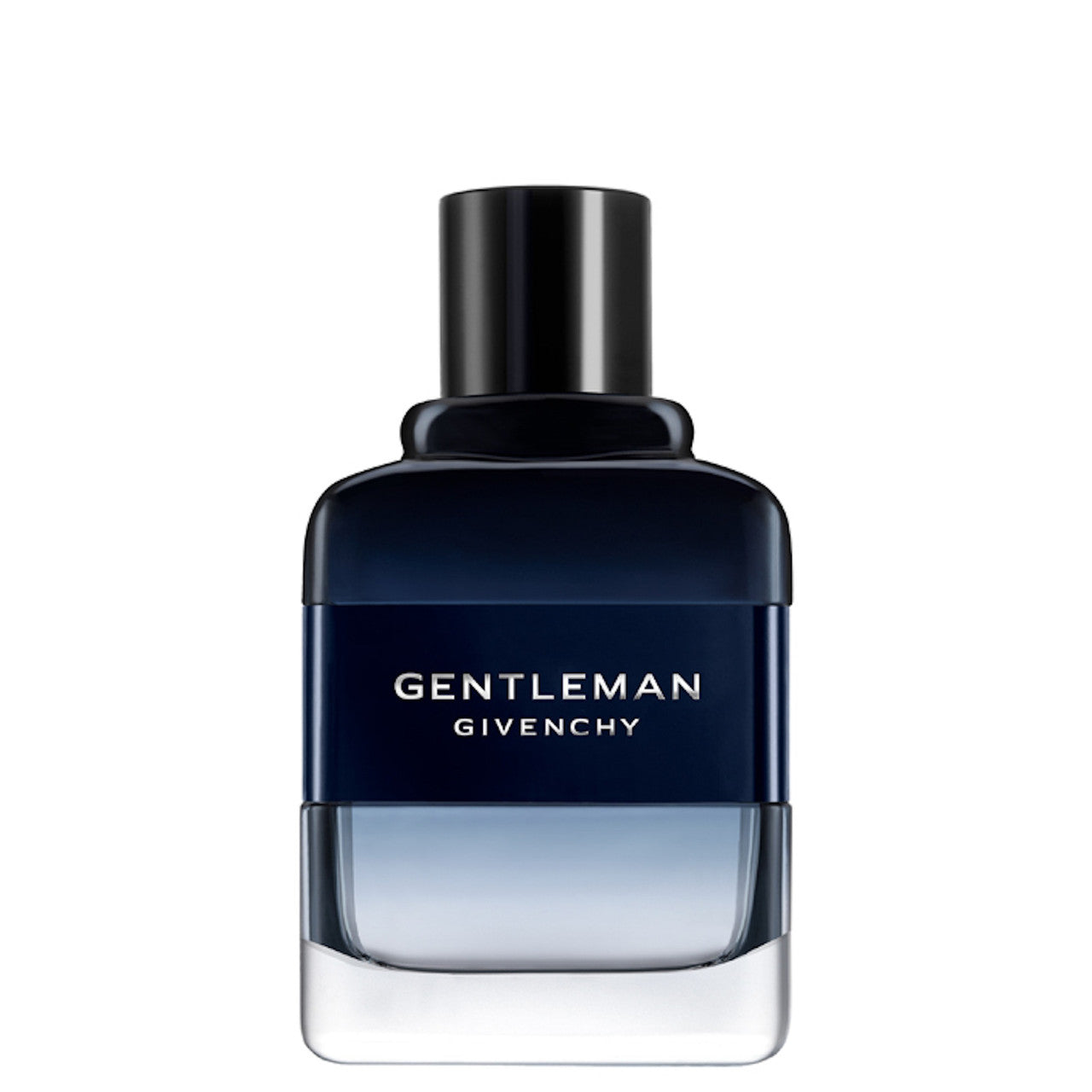 Gentleman Givenchy Intense
