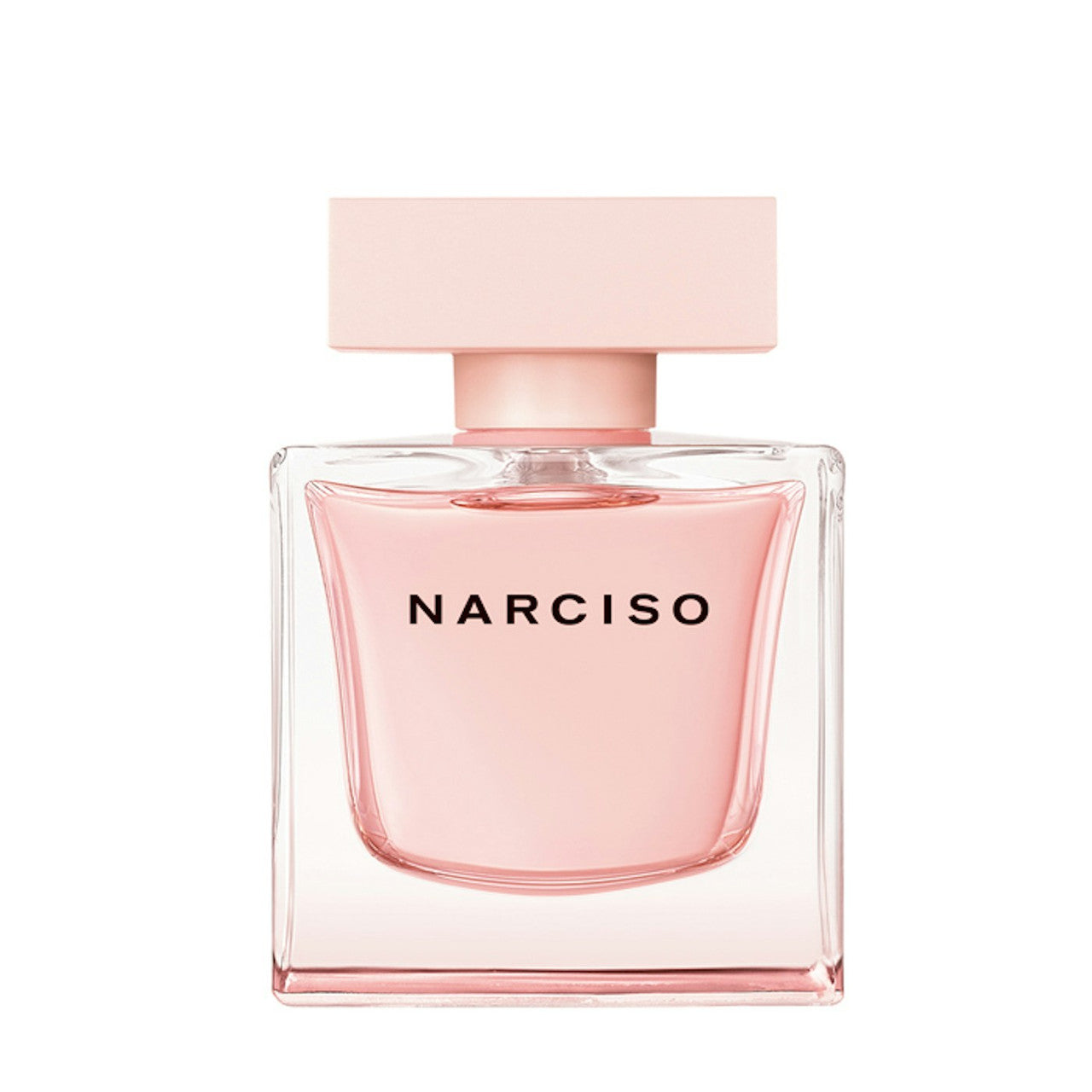 Narciso Rodriguez Cristal