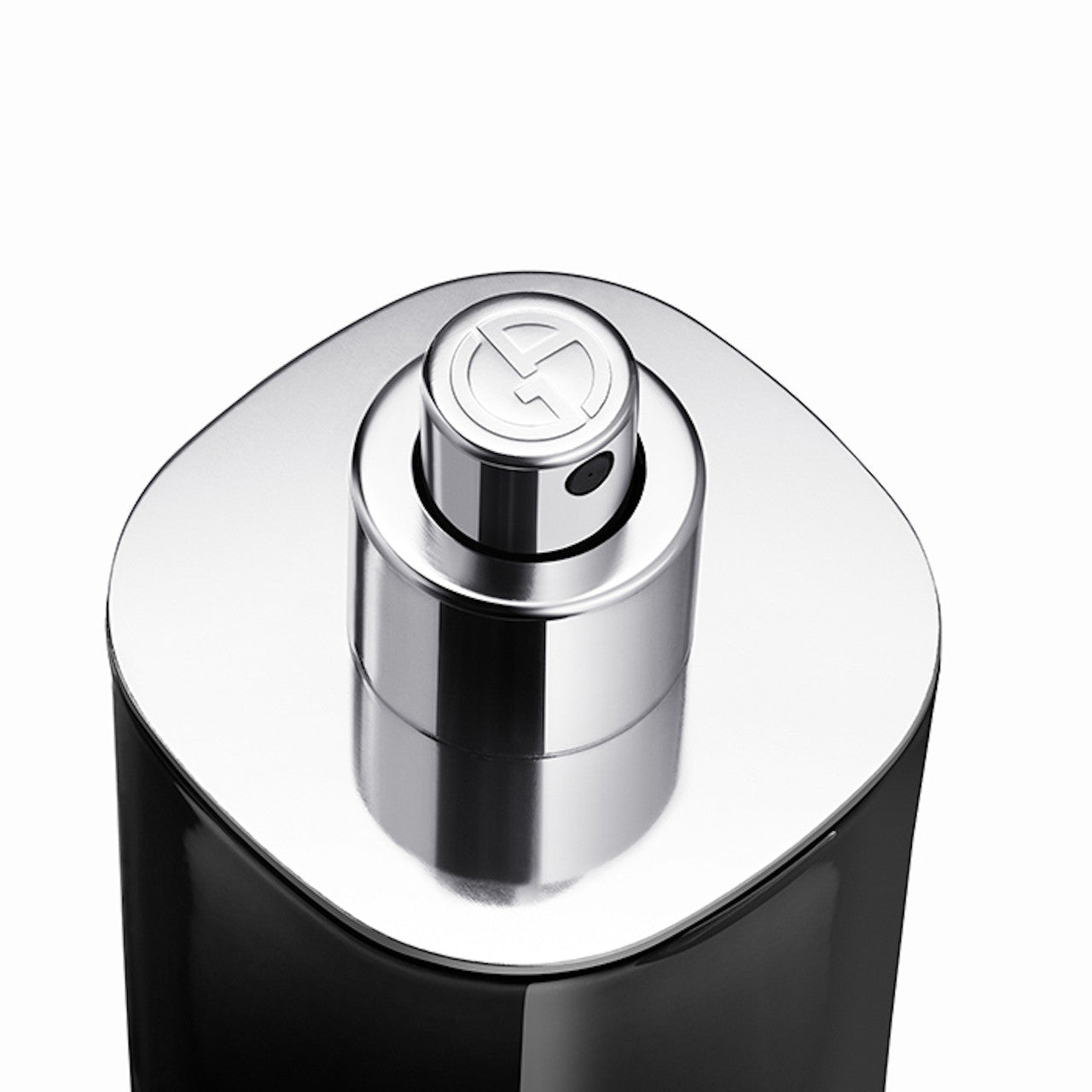 Giorgio Armani Code Parfum