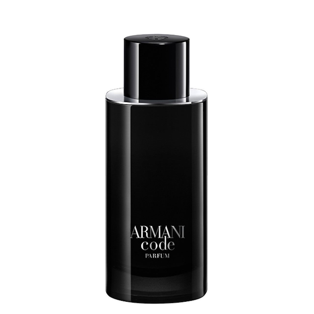 Giorgio Armani Code Parfum