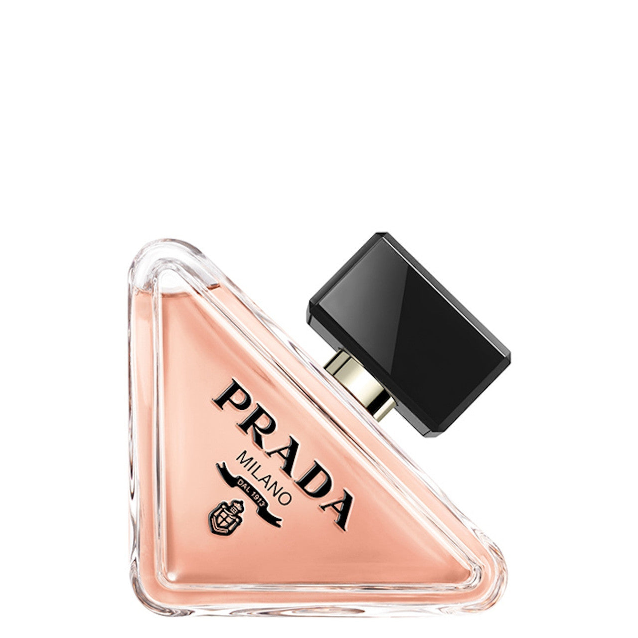 Prada Paradoxe